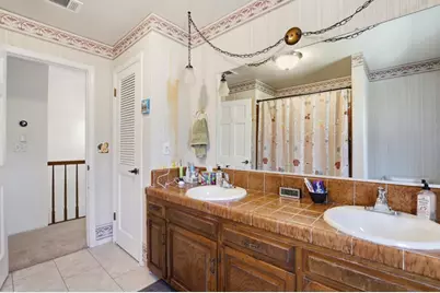 130 Sunrise Dr, Hollister, CA 95023 - Photo 29