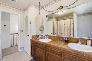 130 Sunrise Dr, Hollister, CA 95023 - Photo 29