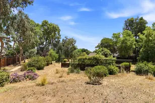 130 Sunrise Dr, Hollister, CA 95023 - Photo 51