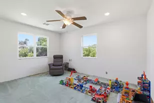 130 Sunrise Dr, Hollister, CA 95023 - Photo 23