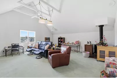 130 Sunrise Dr, Hollister, CA 95023 - Photo 17