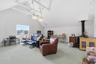 130 Sunrise Dr, Hollister, CA 95023 - Photo 17