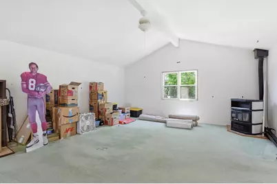 130 Sunrise Dr, Hollister, CA 95023 - Photo 25