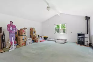 130 Sunrise Dr, Hollister, CA 95023 - Photo 25