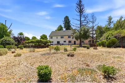 130 Sunrise Dr, Hollister, CA 95023 - Photo 47
