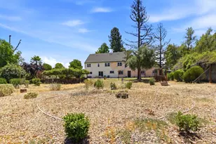 130 Sunrise Dr, Hollister, CA 95023 - Photo 47