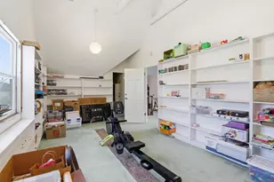 130 Sunrise Dr, Hollister, CA 95023 - Photo 37