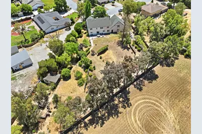 130 Sunrise Dr, Hollister, CA 95023 - Photo 61