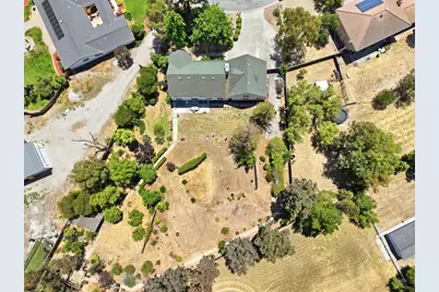 130 Sunrise Dr, Hollister, CA 95023 - Photo 59