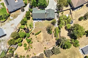 130 Sunrise Dr, Hollister, CA 95023 - Photo 59