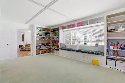 130 Sunrise Dr, Hollister, CA 95023 - Photo 7