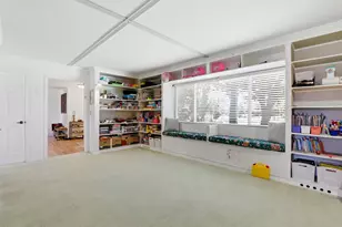 130 Sunrise Dr, Hollister, CA 95023 - Photo 7