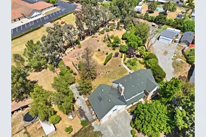 130 Sunrise Dr, Hollister, CA 95023 - Photo 63