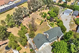 130 Sunrise Dr, Hollister, CA 95023 - Photo 63