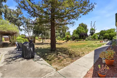 130 Sunrise Dr, Hollister, CA 95023 - Photo 45