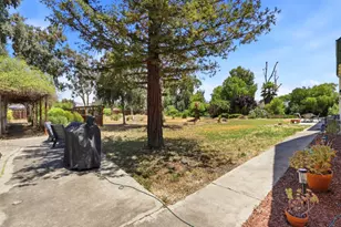 130 Sunrise Dr, Hollister, CA 95023 - Photo 45