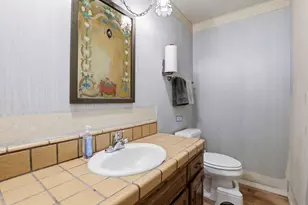 130 Sunrise Dr, Hollister, CA 95023 - Photo 33