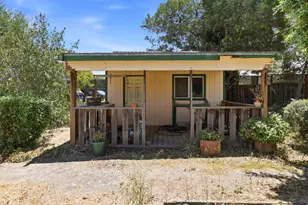 130 Sunrise Dr, Hollister, CA 95023 - Photo 49