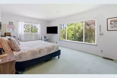 130 Sunrise Dr, Hollister, CA 95023 - Photo 27