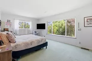 130 Sunrise Dr, Hollister, CA 95023 - Photo 27
