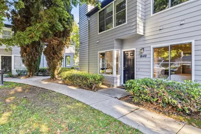 1640 Parkview Green Cir, San Jose, CA 95131 - Photo 1