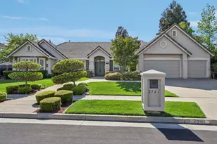2161 Shadow Ridge Way, San Jose, CA 95138 - Photo 1