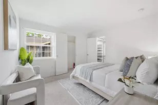 38 Devonshire Ave 6, Mountain View, CA 94043 - Photo 21