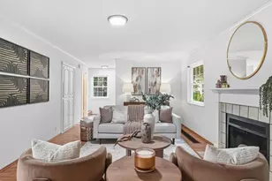 38 Devonshire Ave 6, Mountain View, CA 94043 - Photo 7