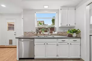38 Devonshire Ave 6, Mountain View, CA 94043 - Photo 15