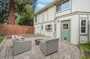 38 Devonshire Ave 6, Mountain View, CA 94043 - Photo 35