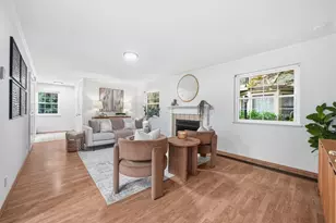 38 Devonshire Ave 6, Mountain View, CA 94043 - Photo 5