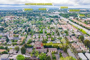 38 Devonshire Ave 6, Mountain View, CA 94043 - Photo 55
