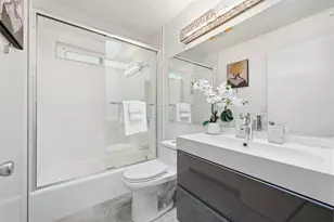 38 Devonshire Ave 6, Mountain View, CA 94043 - Photo 27