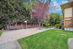 38 Devonshire Ave 6, Mountain View, CA 94043 - Photo 41