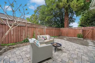 38 Devonshire Ave 6, Mountain View, CA 94043 - Photo 33