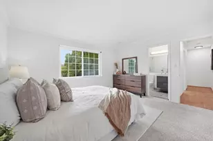 38 Devonshire Ave 6, Mountain View, CA 94043 - Photo 25