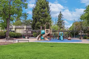 38 Devonshire Ave 6, Mountain View, CA 94043 - Photo 47