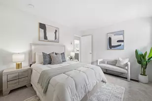 38 Devonshire Ave 6, Mountain View, CA 94043 - Photo 23