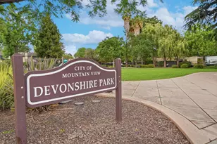 38 Devonshire Ave 6, Mountain View, CA 94043 - Photo 43