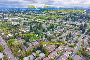 38 Devonshire Ave 6, Mountain View, CA 94043 - Photo 53