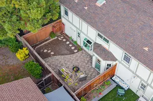 38 Devonshire Ave 6, Mountain View, CA 94043 - Photo 49