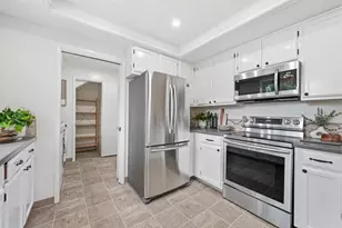 38 Devonshire Ave 6, Mountain View, CA 94043 - Photo 17
