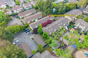 38 Devonshire Ave 6, Mountain View, CA 94043 - Photo 51