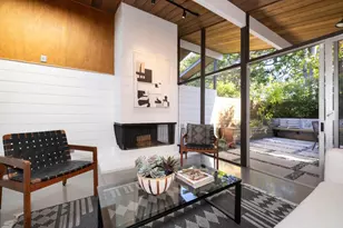163 Greenmeadow Way, Palo Alto, CA 94306 - Photo 17