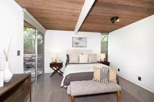 163 Greenmeadow Way, Palo Alto, CA 94306 - Photo 23