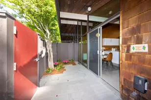 163 Greenmeadow Way, Palo Alto, CA 94306 - Photo 3