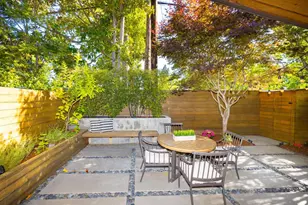 163 Greenmeadow Way, Palo Alto, CA 94306 - Photo 19