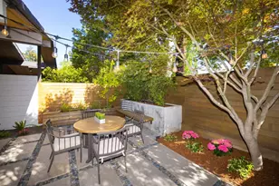 163 Greenmeadow Way, Palo Alto, CA 94306 - Photo 21