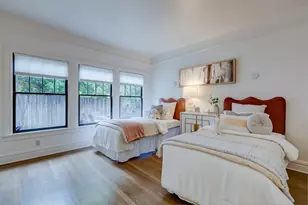 595 Seale Ave, Palo Alto, CA 94301 - Photo 17