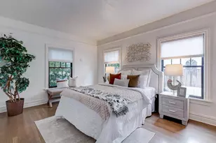 595 Seale Ave, Palo Alto, CA 94301 - Photo 19